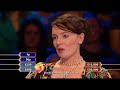 DEAL OR NO DEAL - SALLY DEAL OR NO DEAL - SALLY