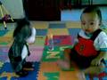 videos de 21112008(001).mp4