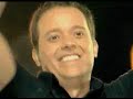 Não Tenho Medo – André Valadão