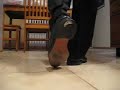 Allen Edmonds 