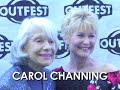Mary Jo Catlett video 3