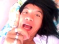 สอนว๊าก ปื๊ด Music tg. snru.