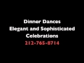 winter wedding locations in new york or new jersey ...