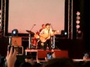 Vampire Weekend Mansard Roof Alive 2008