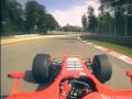 Ferrai - schumacher - (misirlou) Ferrai - schumacher - (misirlou)