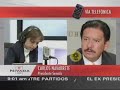 Click here to watch this video 131 alumnos de la ibero... salinas esta detras de peña nieto entrevista censurada
