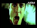 Skillet - Whispers In The Dark