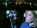 Karotte & Gregor Tresher @ Electric Garden 01.09.07