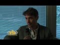 Giorgio Pasotti intervista per Anita