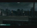 Normal M99 Reloads GRAW 2