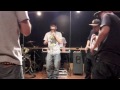 Click here to watch this video 2011.9.17(Sat)キレてる６人のお誕生日会＠吉祥寺SPC CM