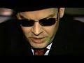 the-fan-show-parody-puss-n-bets.html