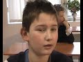 Our Russia II. Nasha Rasha II.