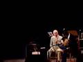 videos de Flores el Gaditano y Fernando Sanabria a la guitarra