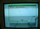 Wii Fit ??? Fit ??