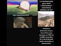 B2 LA TECHNOLOGIE QUI A SUIVI L' OVNI DE ROSWELL