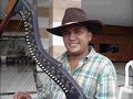 Jorge Guerrero - El Viaje