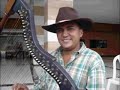 Jorge Guerrero - El Viaje