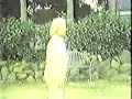 Fu Shu Yun Xing Yi Quan Fu Shu Yun Xing Yi Quan