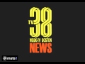 WSBK-TV 38 - Headlines '68 - v2