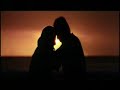 love-is-friendship