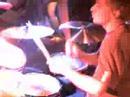 so called celeste playing there new song live in baarn