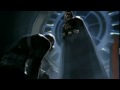 The Force Unleashed : The Characters Webdoc #2 The Force Unleashed : The Characters Webdoc #2