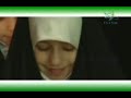 فاطمة - صلاح الرمضان - Fatima - Salah Al-Ramadhan