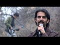 Magnituda - Kujtimi (official Music Video)