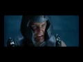 Greatest x-men character = Juggernaut