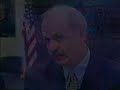 Stalking: Real Fear, Real Crime 3/3