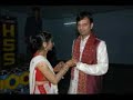 Pyaar Kiya To Nibhana - (Ruchir-Jignasha)