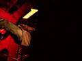 Chris Potter Quartet