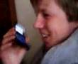 QVC prank call 4