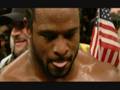 2008-12-22 | Lamon Brewster Vs Andrew Golota 2 ~> Part 2 ... (08:17)