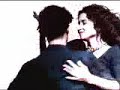 Sopenala from Lambada Dance Part (part 5 of 9)