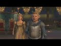 Shrek vs Bezele by Makuch