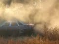 first-crash-tests-of-minicars.html