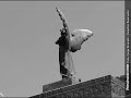 CEMENTERIO PRESBITERO MAESTRO (EL FINAL - ESTELA)