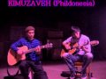 Selimut Hati Dewa19 - kimuzaveh