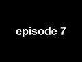 friends or lovers ( joshley) - episode 7