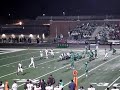 Gilmer Buckeyes vs Tatum Eagles Gilmer Buckeyes vs Tatum Eagles