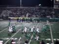 Gilmer Buckeyes vs Tatum Eagles