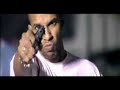 cercle de la haine 
fiction (format moyen m�trage) qui traite de la violence dans les banlieues parisiennes ponctu�e d'interviews des principaux acteurs du rap fran�ais , des personnalit�s  comme dieudonn�, g�rard depardieu ou encore des groupes de rap am�ricains . avec comme acteurs principaux k.fear, fredo et doc.k, membres du groupe de rap la brigade.  
retrouvez 4 clips de la brigade + guests et en bonus le making off et les interviews compl�tes.