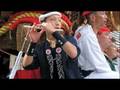 RYUTO-Matsuri