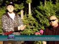 videos de Mr.Grump Dog's Interview