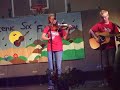 Ashokan Farewell by Jay Ungar