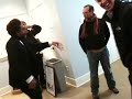 Dancing Profs