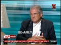 ماذا قال البرتغالي جوزيه عن مصر اذا ألف كتاب