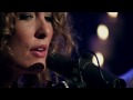 Sarah Buxton - Love Like Heaven - Acoustic Music Video w Je